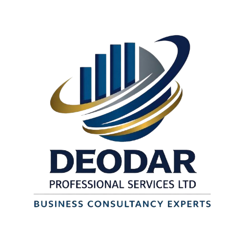 Deodar Professional